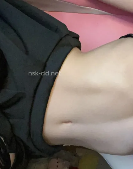 Проститутка Ксения - Фото 6 №421593