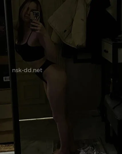 Проститутка Ксения - Фото 4 №421608