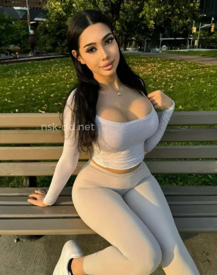 Проститутка София - Фото 5 №421635