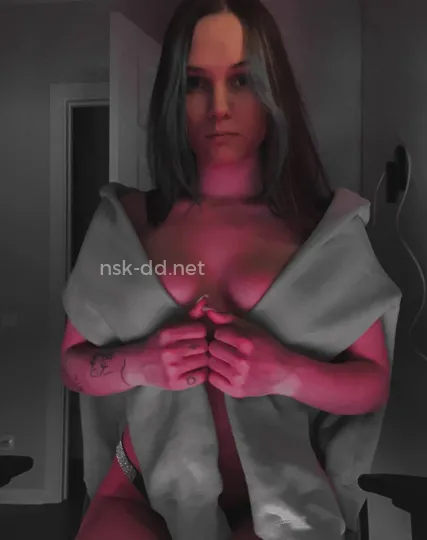 Проститутка София - Фото 6 №421644