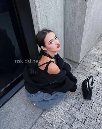 Проститутка Алина - Фото 6 №421688