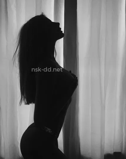 Проститутка Цвета - Фото 7 №484468