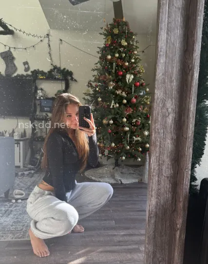 Проститутка Аделина - Фото 5 №484906