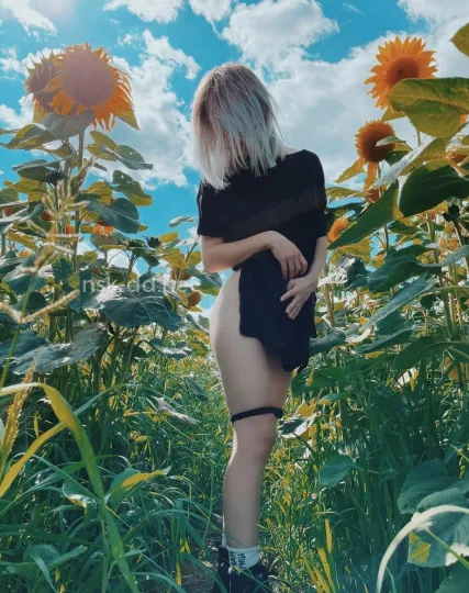 Проститутка Роза - Фото 8 №484908
