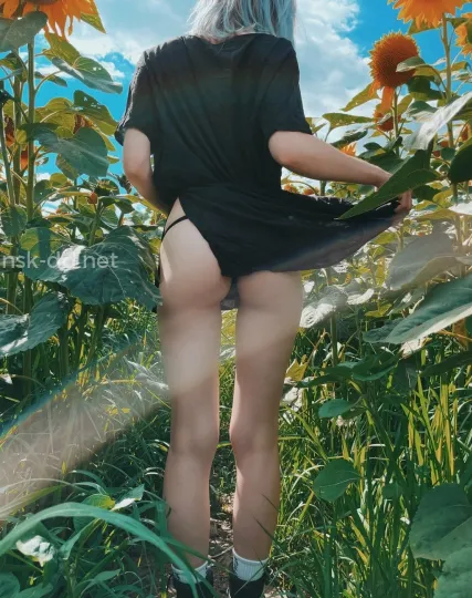 Проститутка Роза - Фото 6 №484908