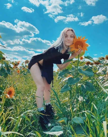 Проститутка Роза - Фото 5 №484908