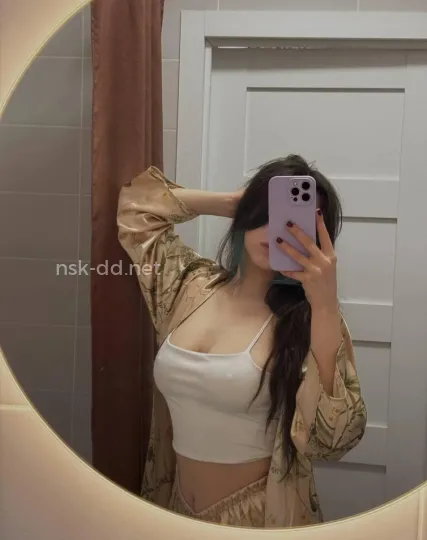 Проститутка Олеся - Фото 5 №484936