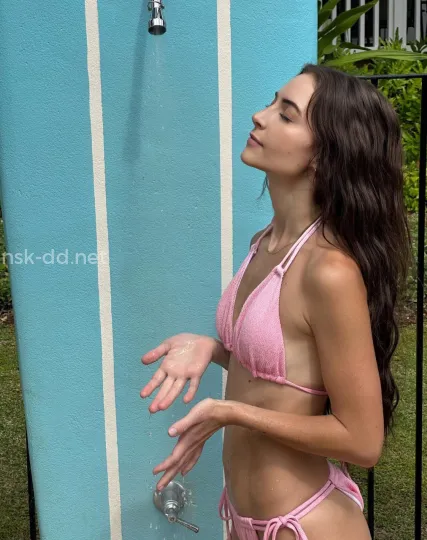 Проститутка Алина - Фото 7 №484940