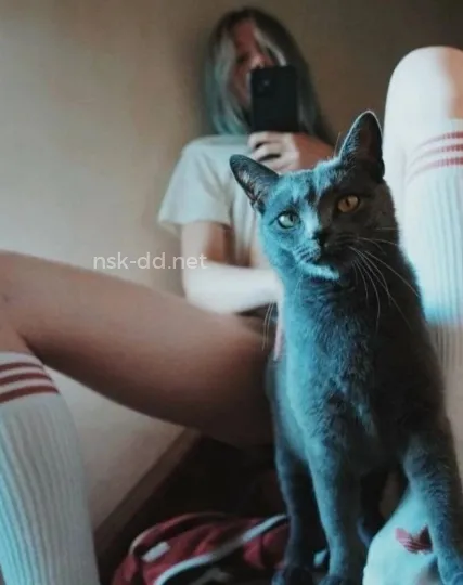 Проститутка Маргарита - Фото 7 №484972