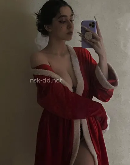 Проститутка Фрида - Фото 7 №484974