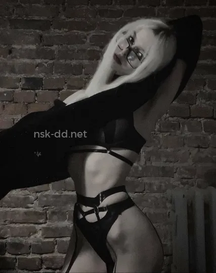 Проститутка Камилла - Фото 7 №485143