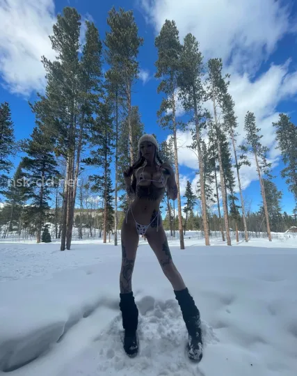 Проститутка Надежда - Фото 10 №485164