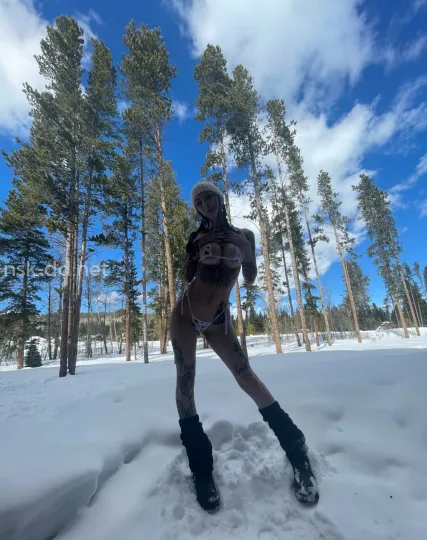 Проститутка Надежда - Фото 9 №485164