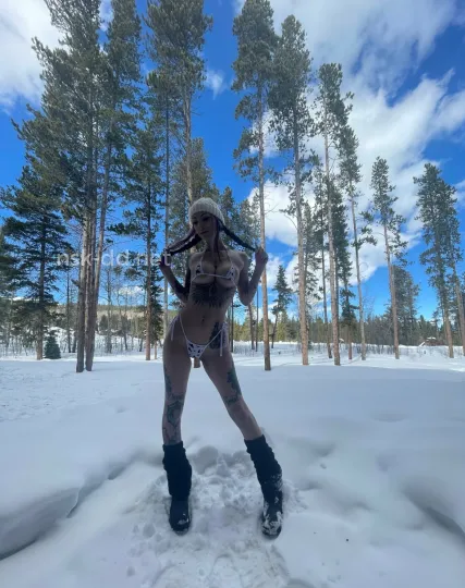 Проститутка Надежда - Фото 8 №485164
