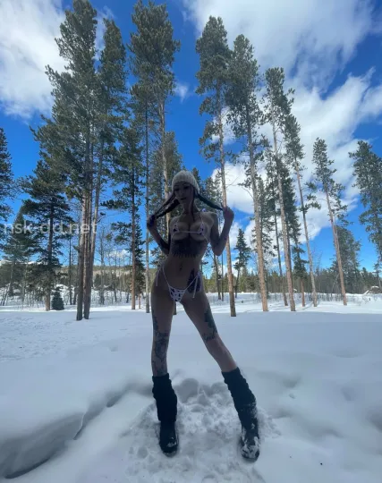 Проститутка Надежда - Фото 7 №485164