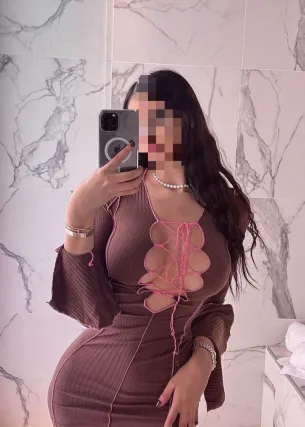 Алина - Фото 3