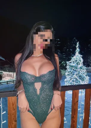 Алина - Фото 2