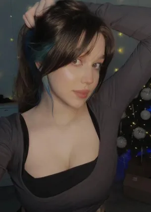 Маргарита - Фото 3