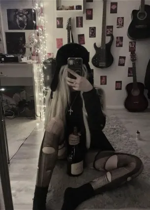 Яна - Фото 2