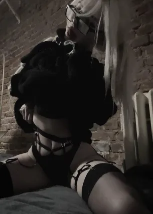 Яна - Фото 3
