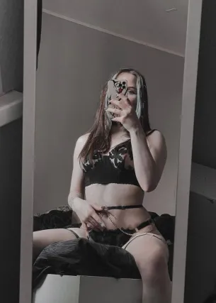 Камилла - Фото 3
