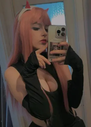 Ванда - Фото 2