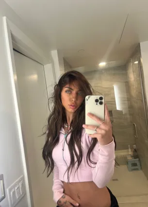 Галина - Фото 1