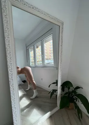 Светлана - Фото 2