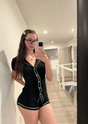 Лада - Фото 3