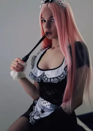 Юлиана - Фото 3
