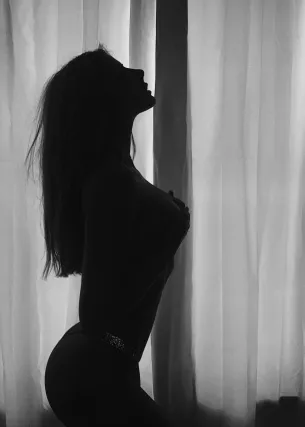 Цвета - Фото 2