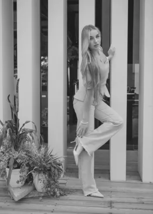 Цветана - Фото 1