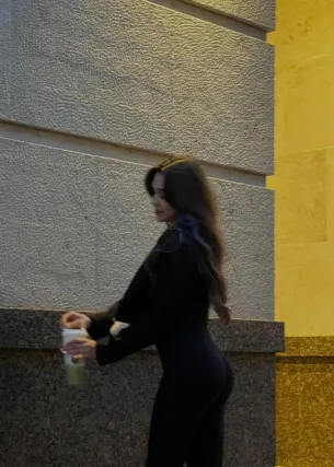 Гелена - Фото 2
