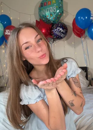 Светлана - Фото 2