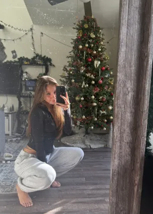 Аделина - Фото 3