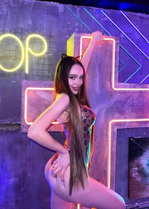 Тамила - Фото 3