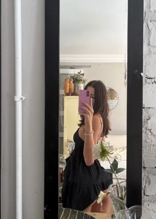 Светлана - Фото 2