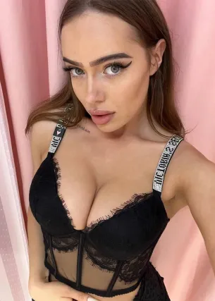 Салима - Фото 3