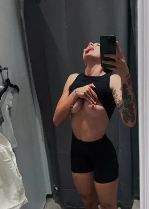 Эвелина - Фото 1