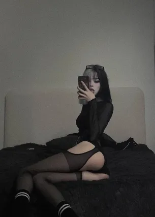 Камилла - Фото 2