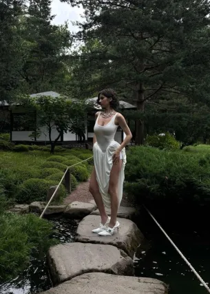 Салима - Фото 1