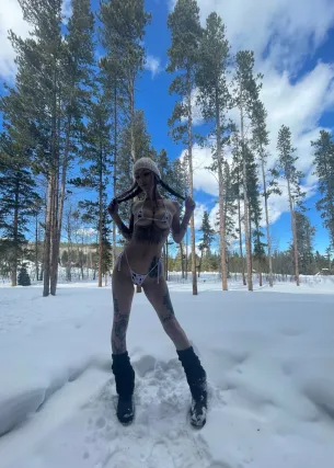 Надежда - Фото 3