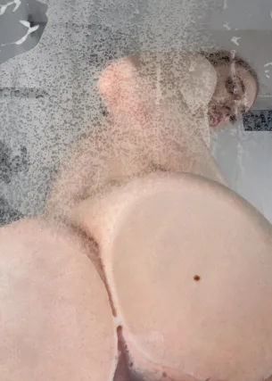 Янина - Фото 2